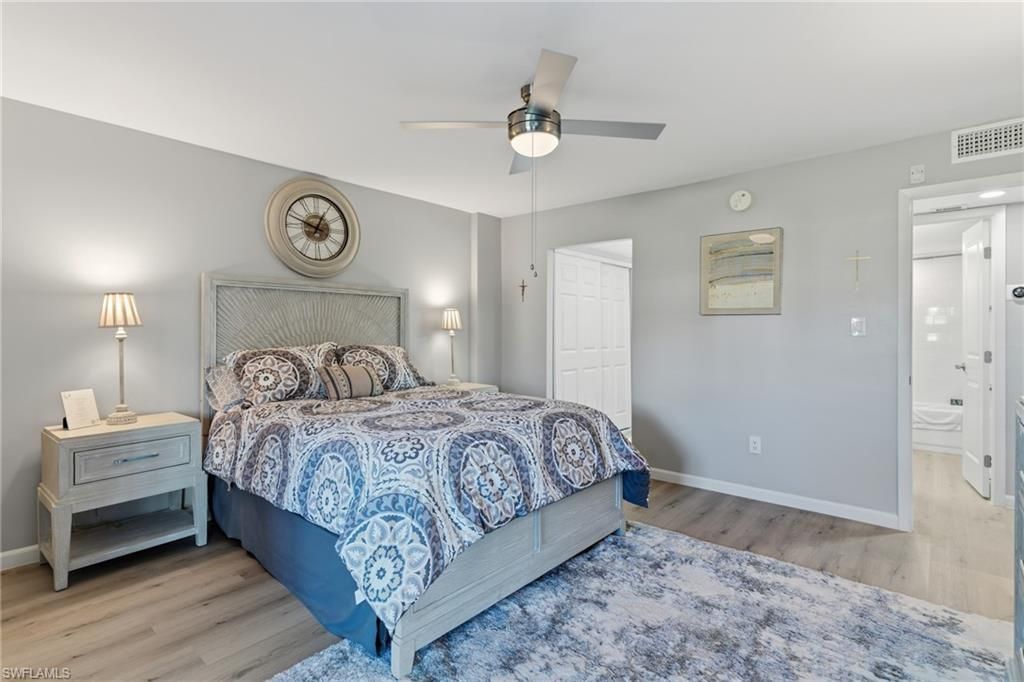 555 Park Shore Dr , Unit B109, Naples, FL 34103 Photo