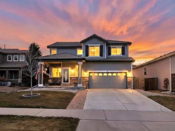 77 N 45th Avenue, Brighton, CO 80601