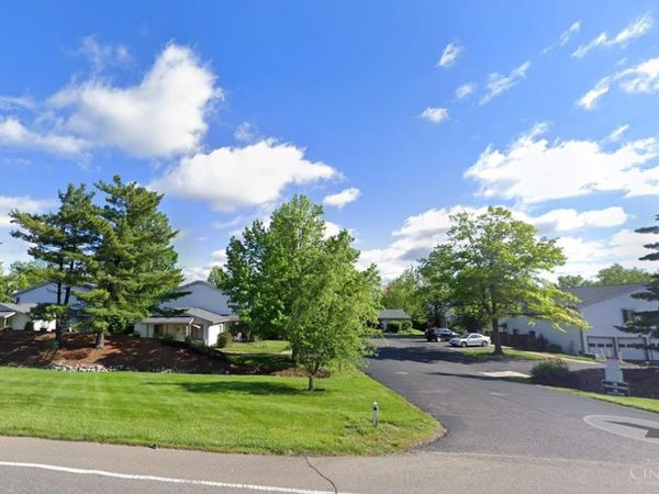 1000 E Crescentville, West Chester, OH 45246