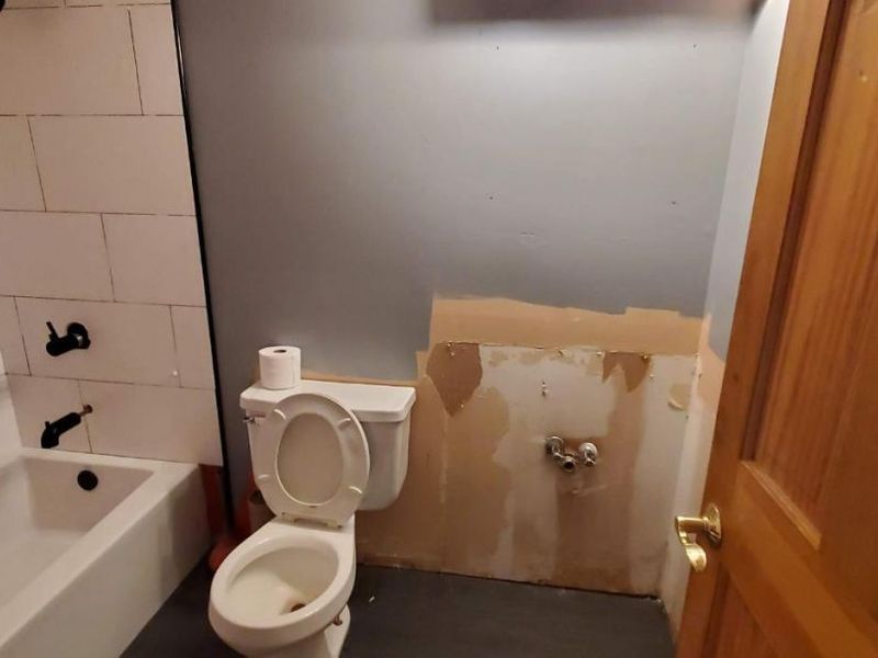 1000 E Crescentville, West Chester, OH 45246 Photo 2