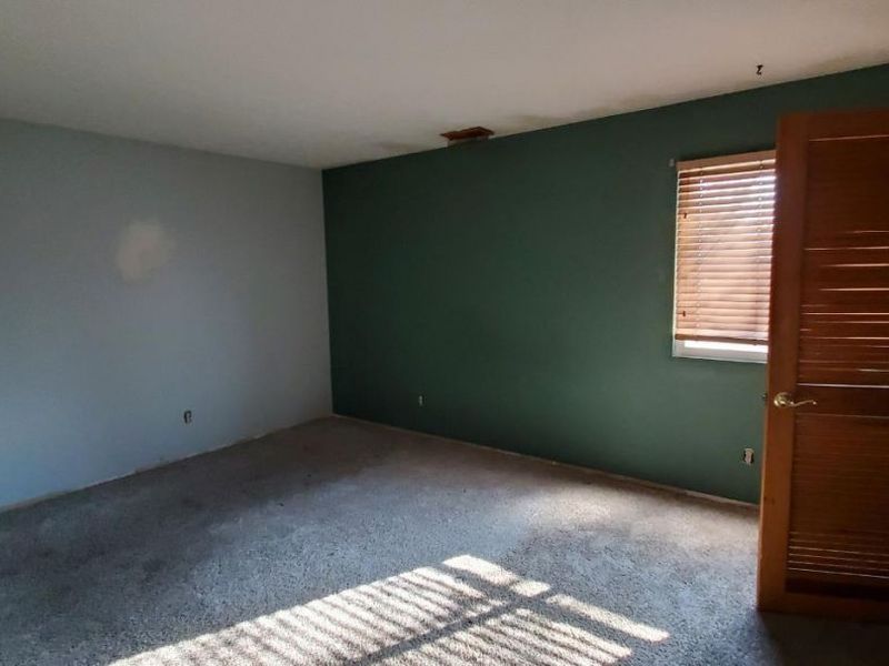 1000 E Crescentville, West Chester, OH 45246 Photo 4