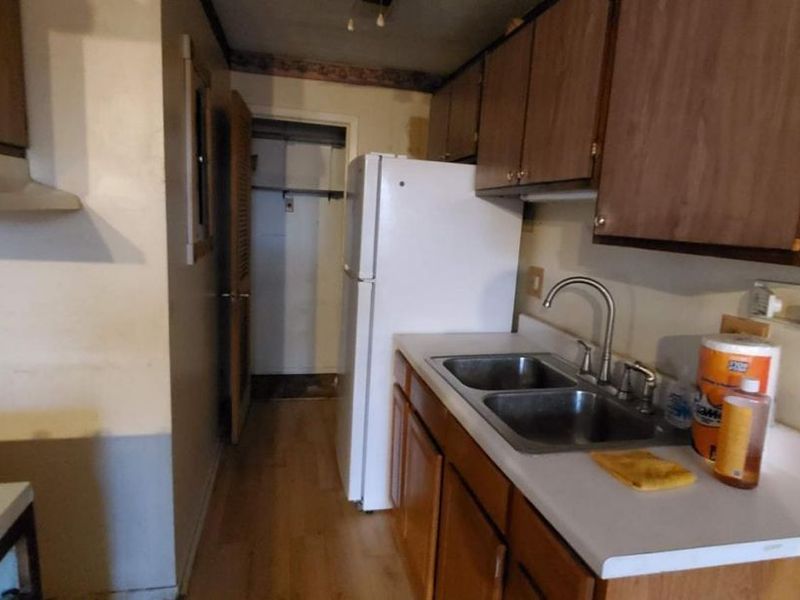 1000 E Crescentville, West Chester, OH 45246 Photo 5