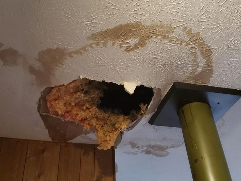 1000 E Crescentville, West Chester, OH 45246 Photo 6