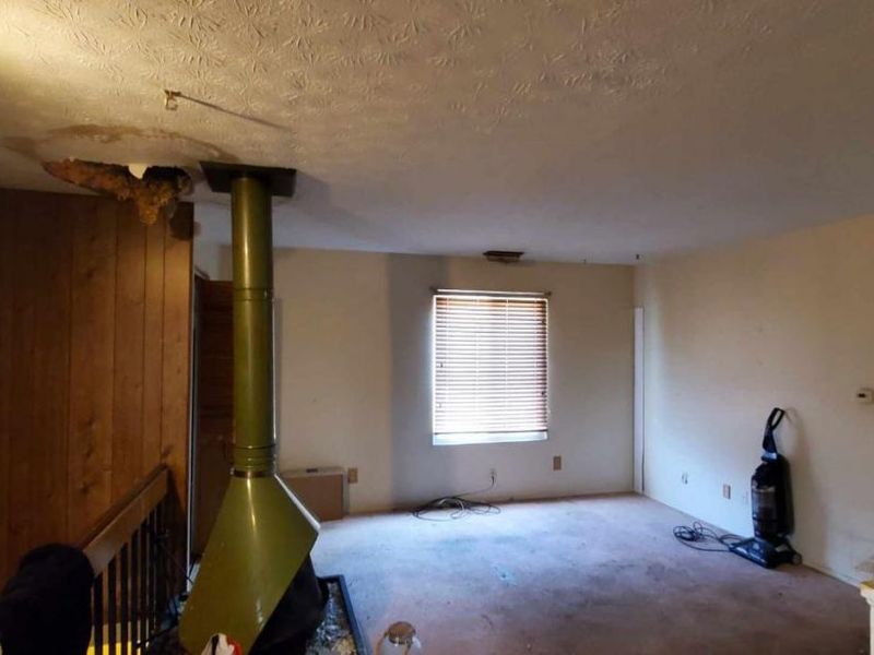 1000 E Crescentville, West Chester, OH 45246 Photo 7