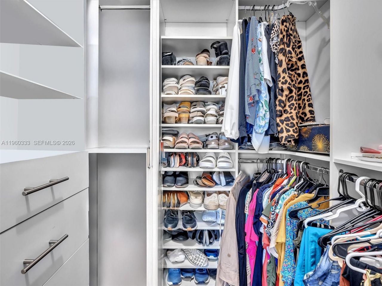 6423 Collins Ave, Unit 409, Miami Beach, FL 33141 Photo