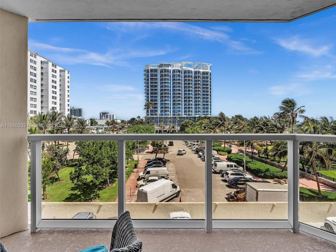 6423 Collins Ave, Unit 409, Miami Beach, FL 33141 Photo