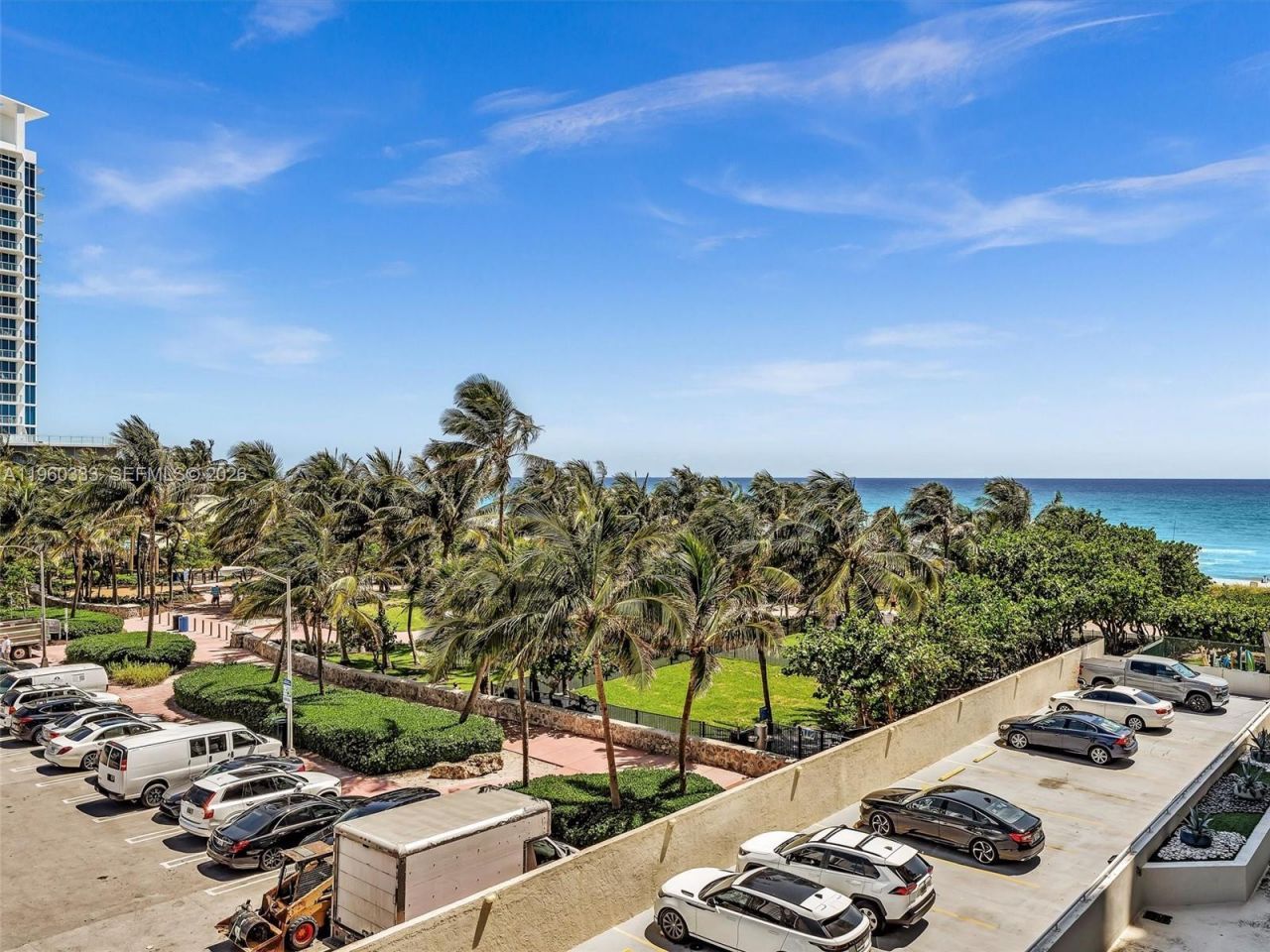 6423 Collins Ave, Unit 409, Miami Beach, FL 33141 Photo