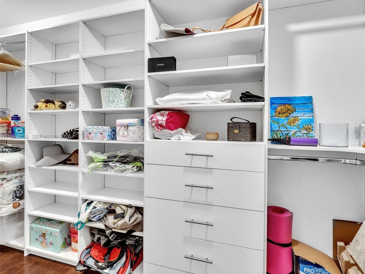 6423 Collins Ave, Unit 409, Miami Beach, FL 33141 Photo