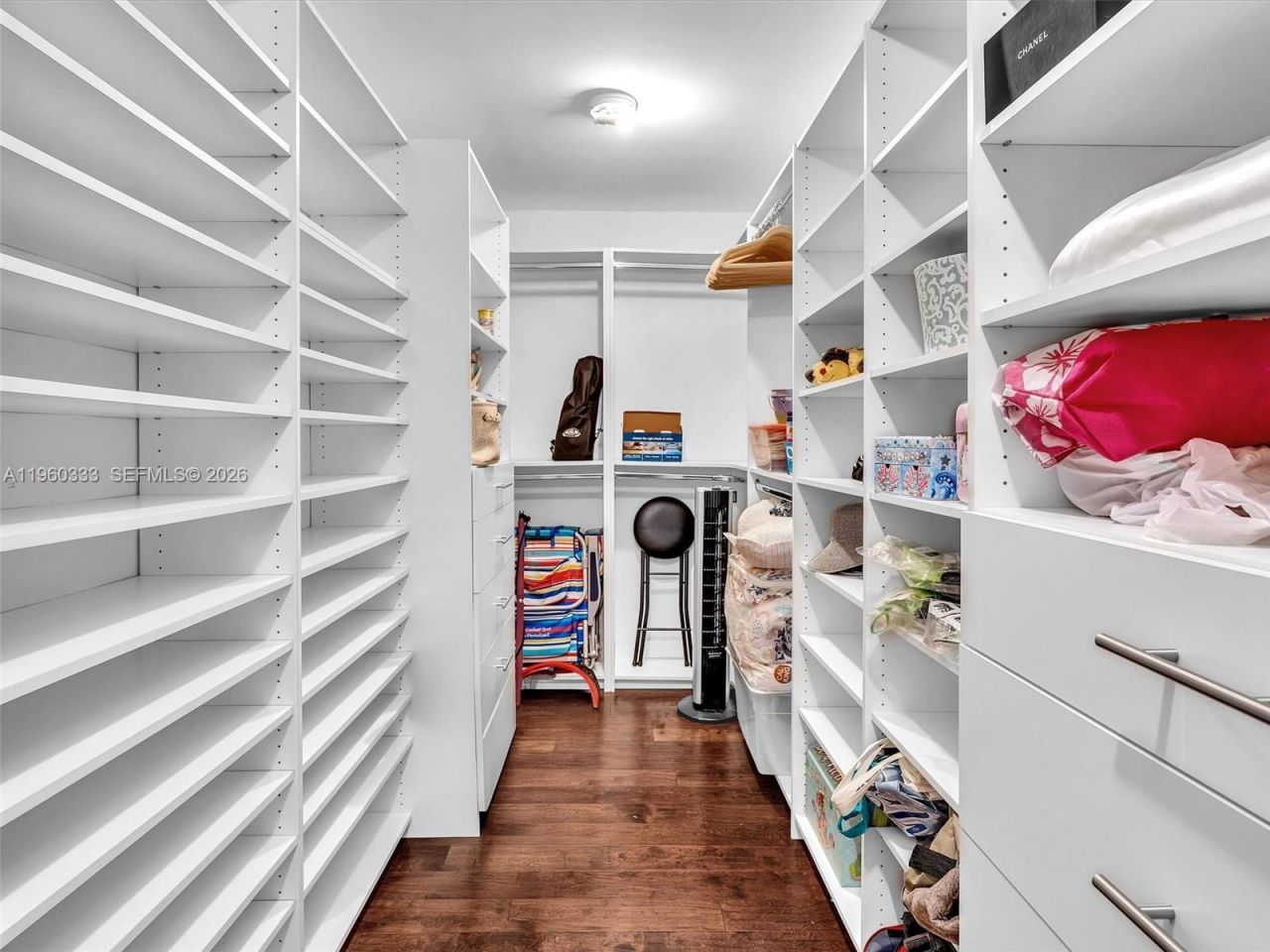 6423 Collins Ave, Unit 409, Miami Beach, FL 33141 Photo