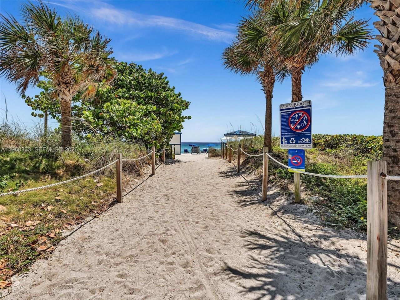 6423 Collins Ave, Unit 409, Miami Beach, FL 33141 Photo