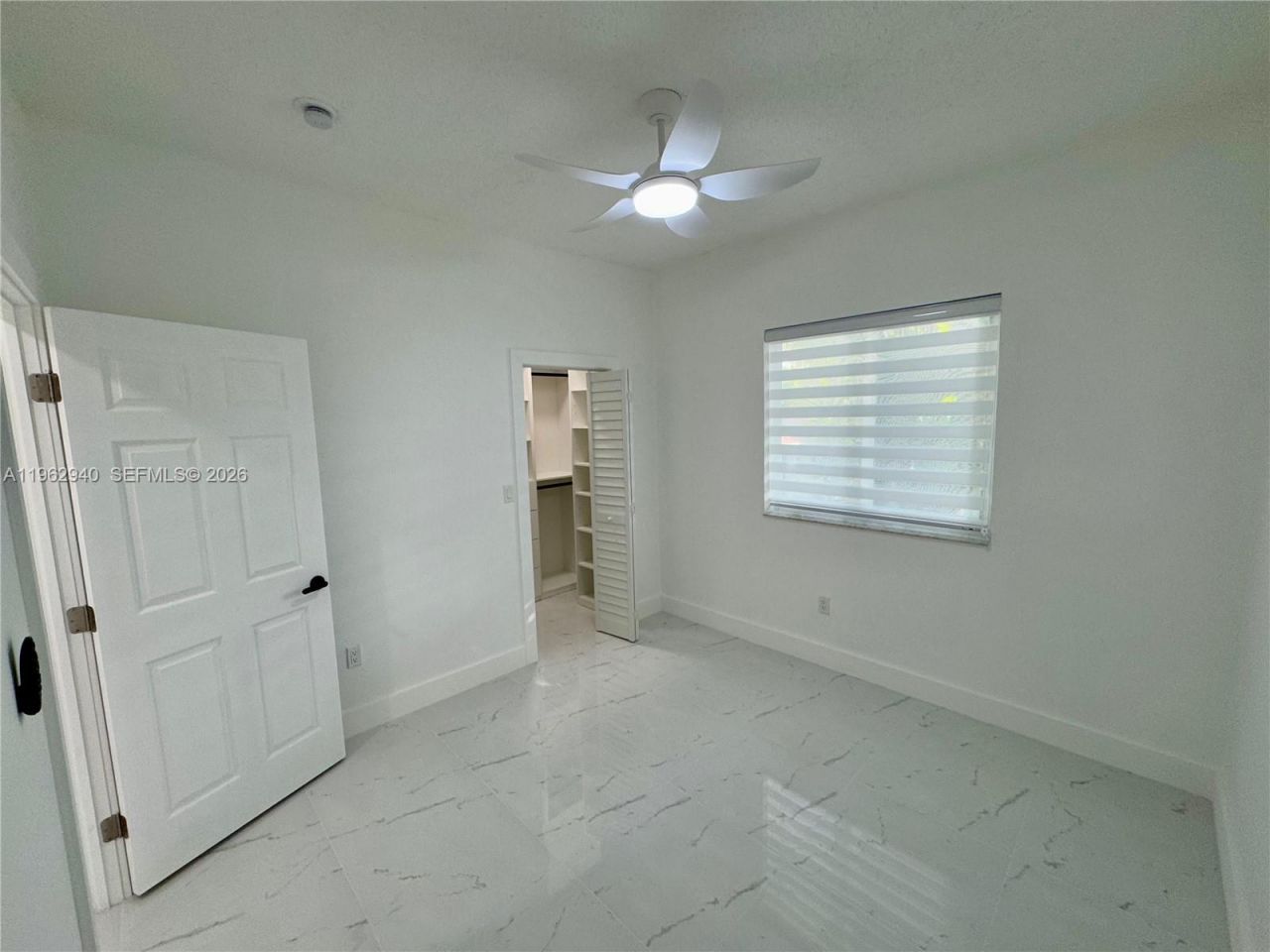 421 NW 13th Ave , Unit B, Miami, FL 33125 Photo