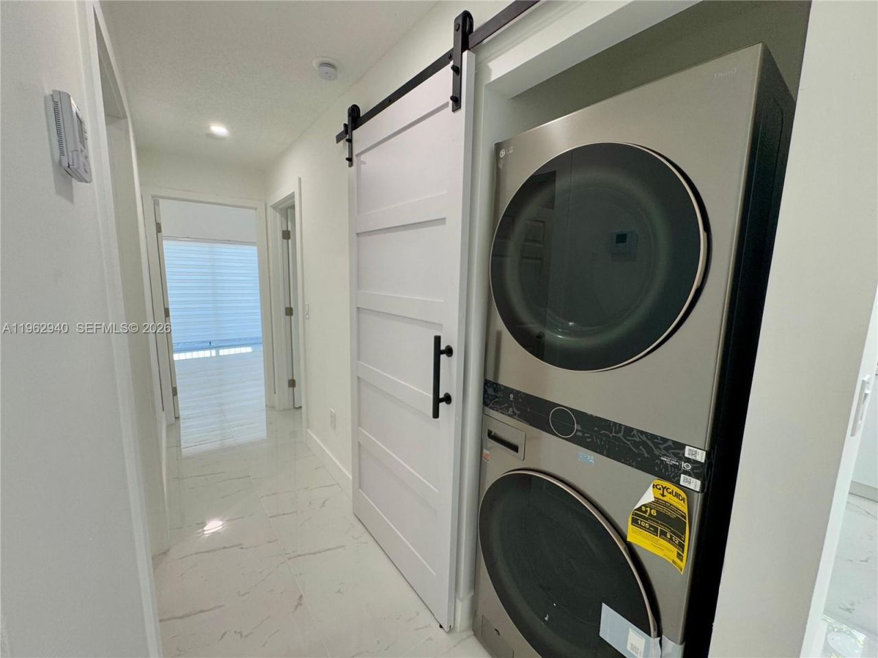 421 NW 13th Ave , Unit B, Miami, FL 33125 Photo