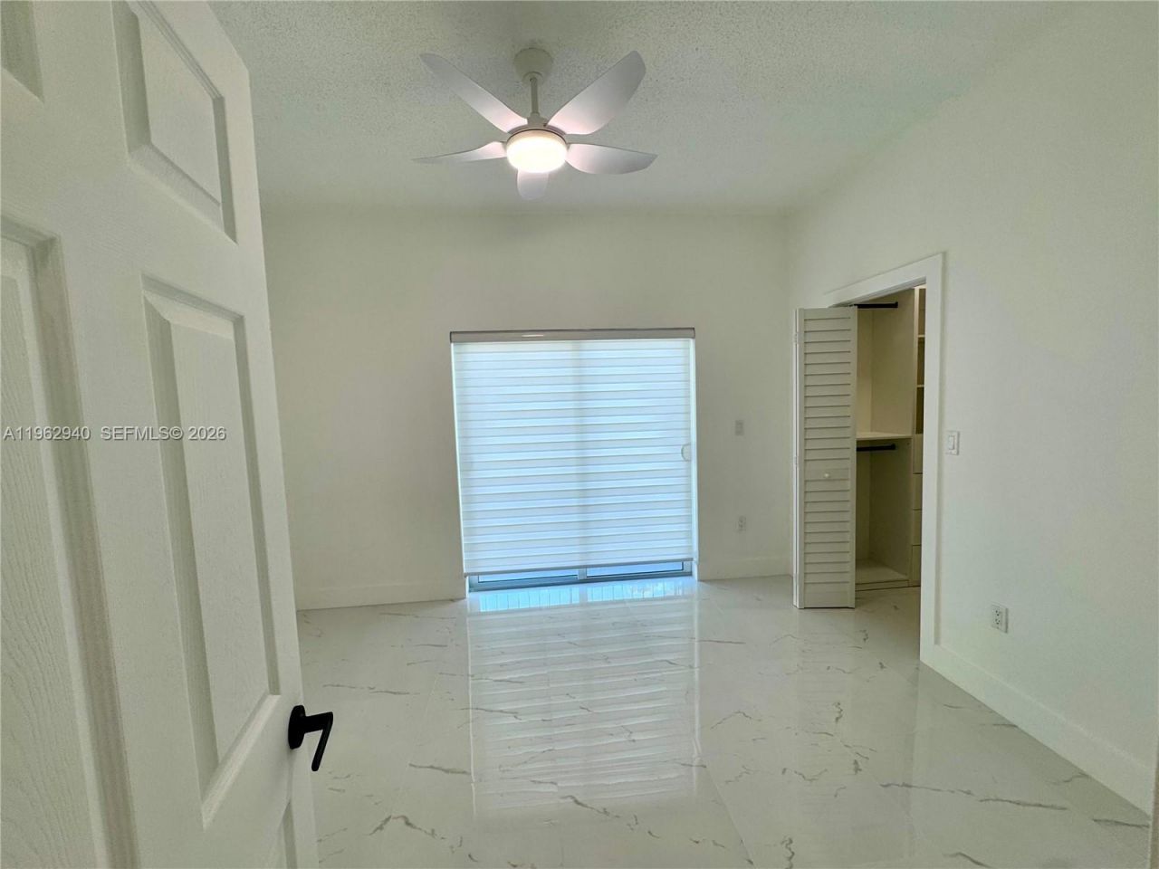 421 NW 13th Ave , Unit B, Miami, FL 33125 Photo