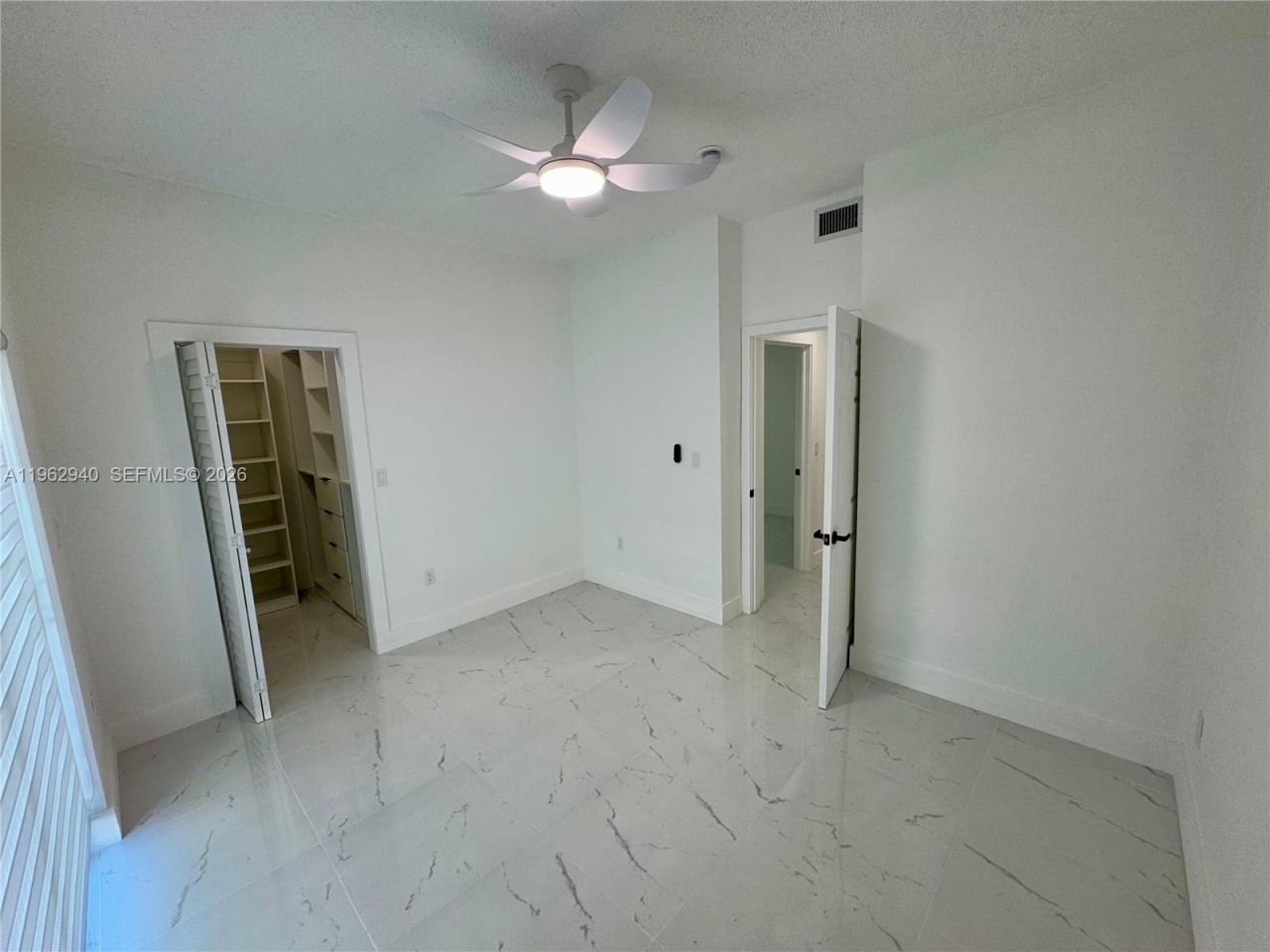 421 NW 13th Ave , Unit B, Miami, FL 33125 Photo