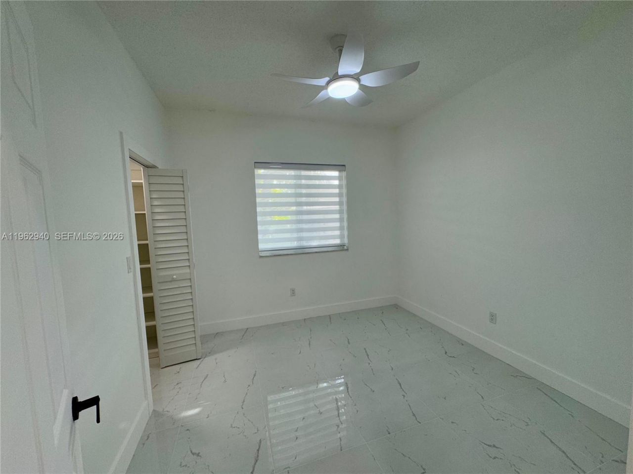 421 NW 13th Ave , Unit B, Miami, FL 33125 Photo