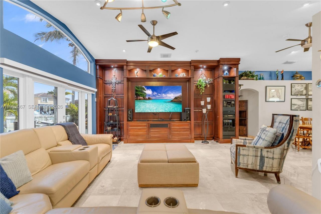 13217 SW 146th St , Miami, FL 33186 Photo