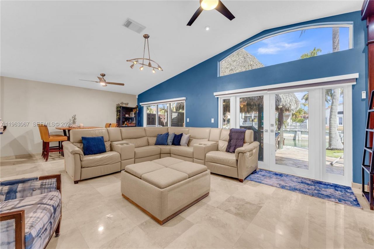 13217 SW 146th St , Miami, FL 33186 Photo