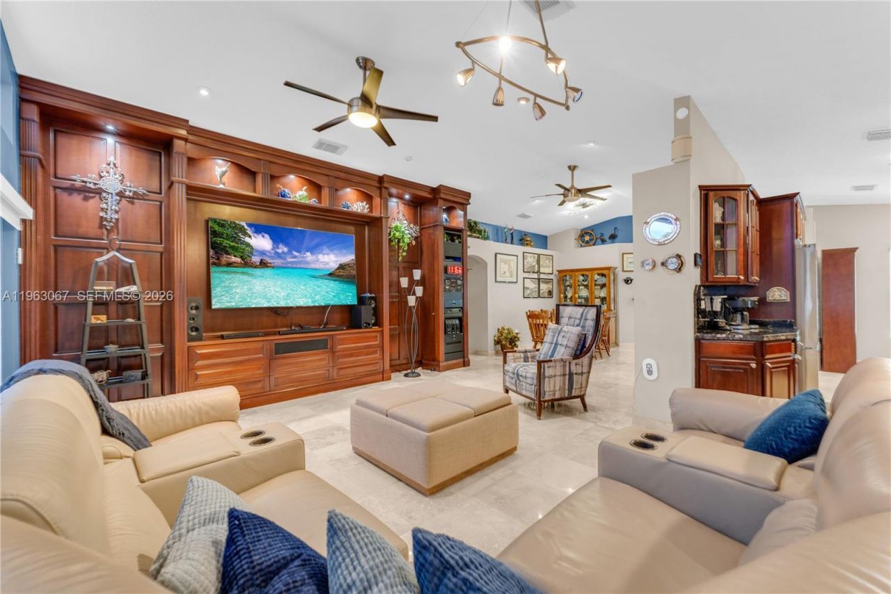 13217 SW 146th St , Miami, FL 33186 Photo