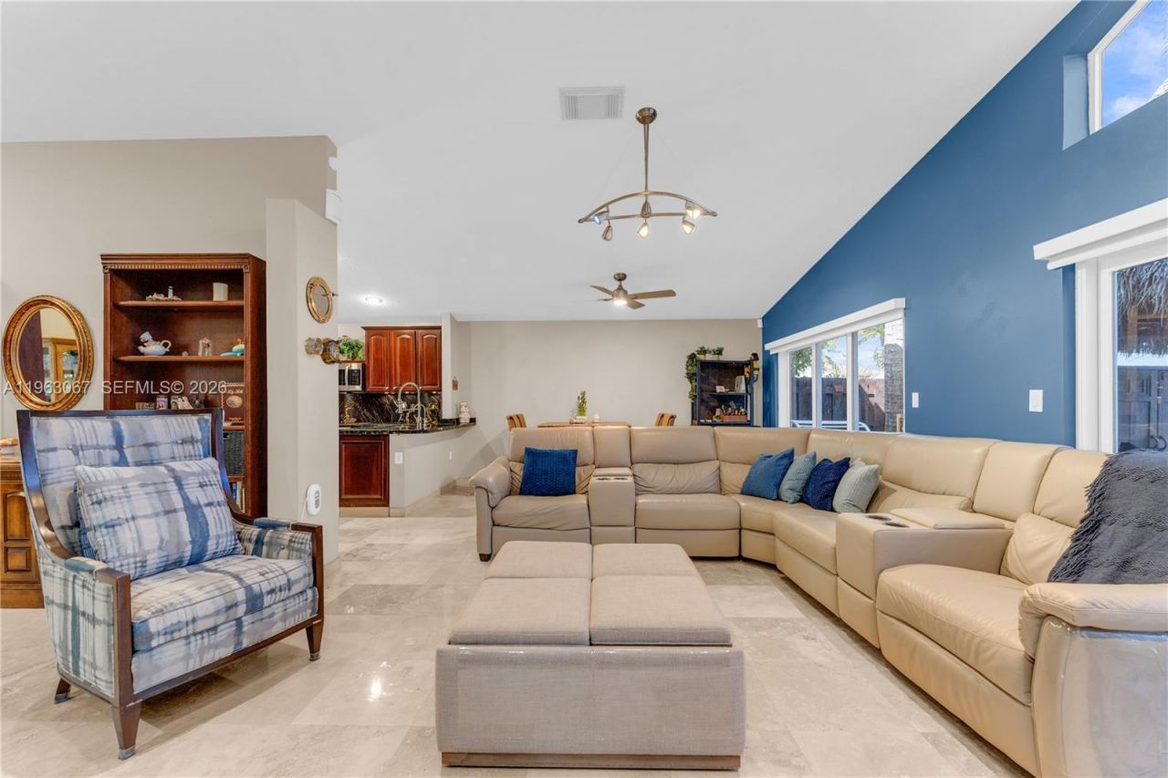 13217 SW 146th St , Miami, FL 33186 Photo