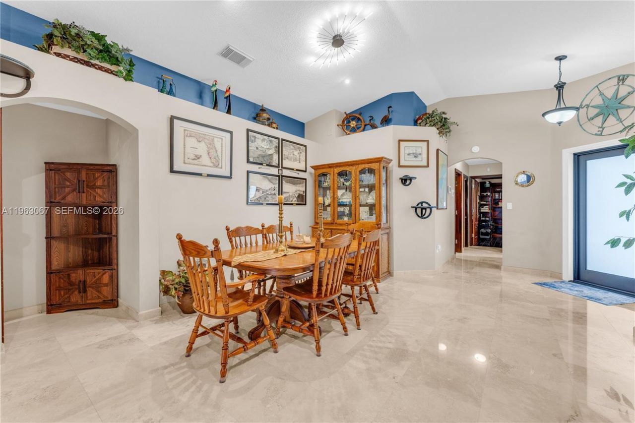 13217 SW 146th St , Miami, FL 33186 Photo