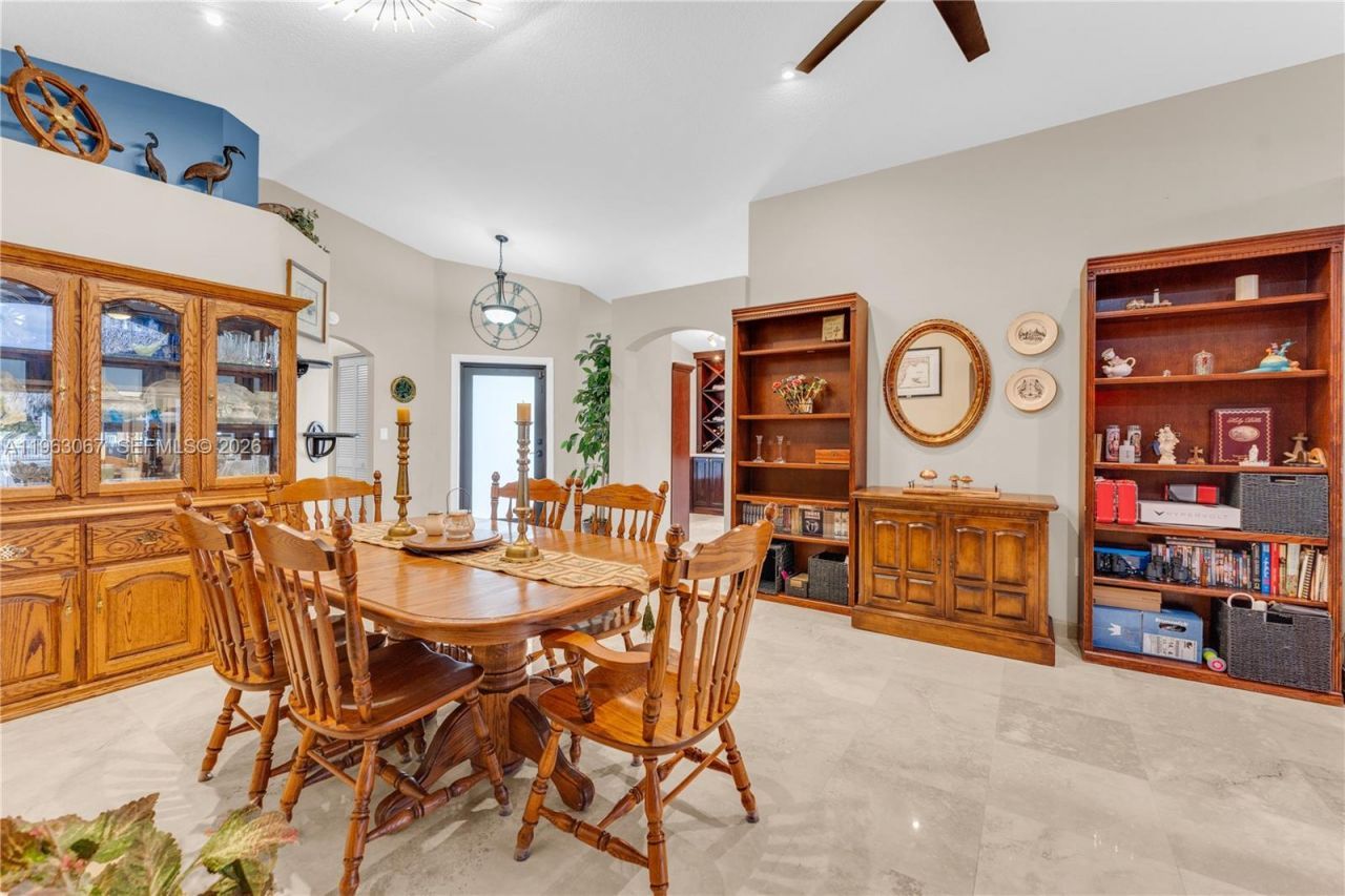 13217 SW 146th St , Miami, FL 33186 Photo