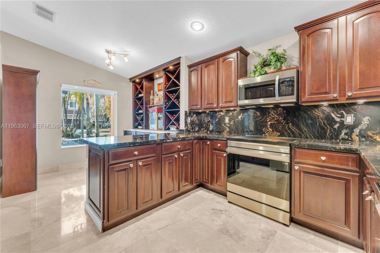 13217 SW 146th St , Miami, FL 33186 Photo