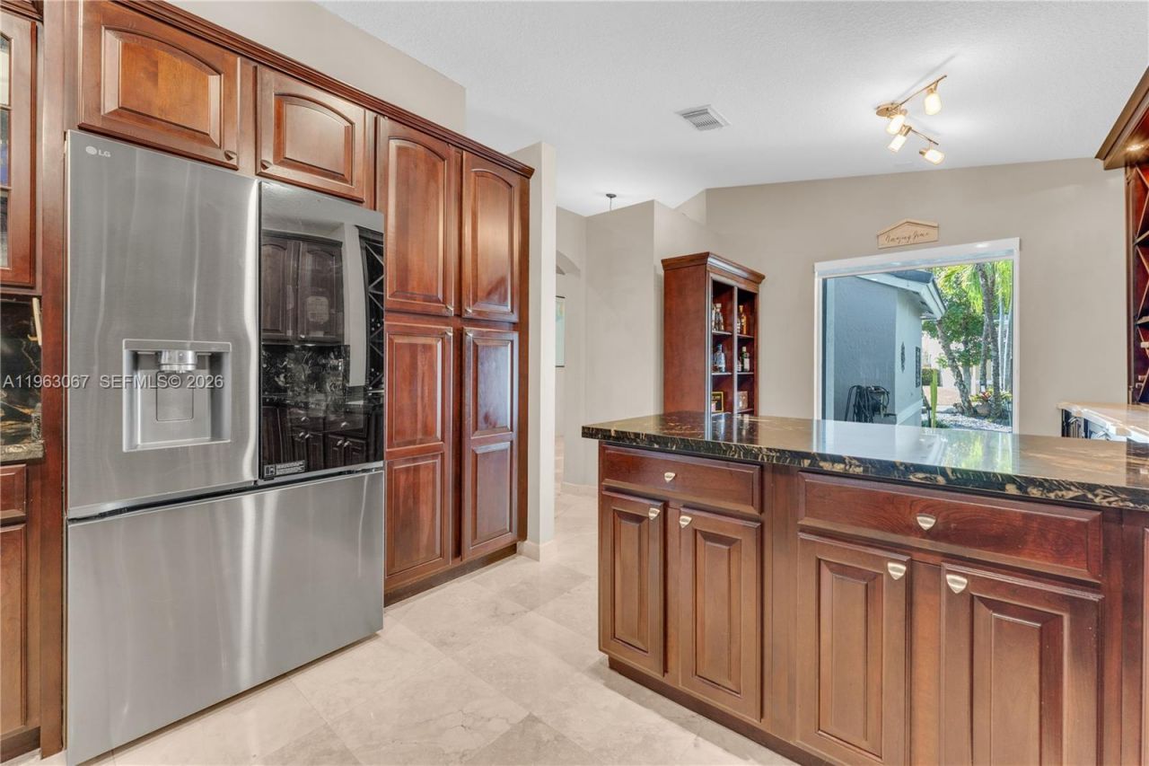 13217 SW 146th St , Miami, FL 33186 Photo