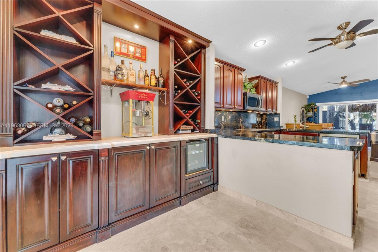 13217 SW 146th St , Miami, FL 33186 Photo