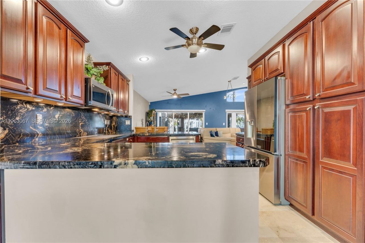 13217 SW 146th St , Miami, FL 33186 Photo