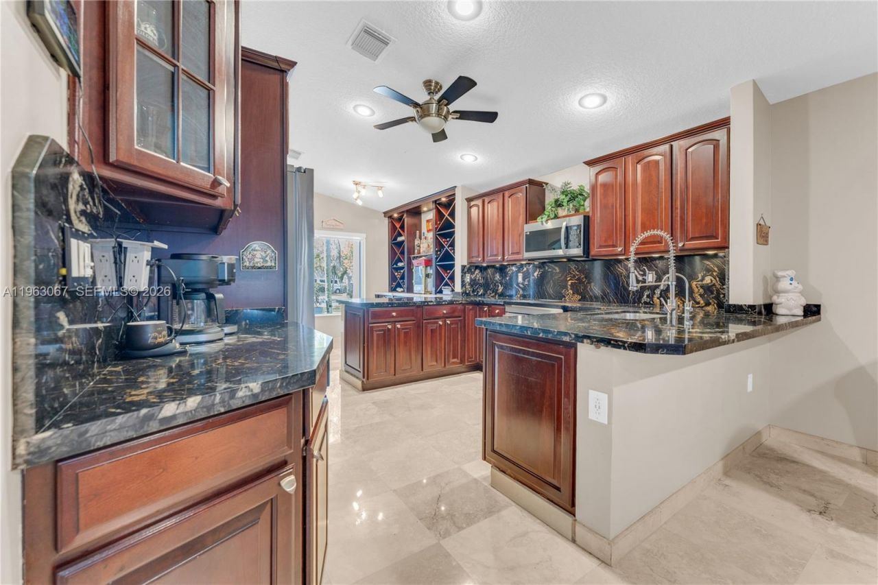 13217 SW 146th St , Miami, FL 33186 Photo