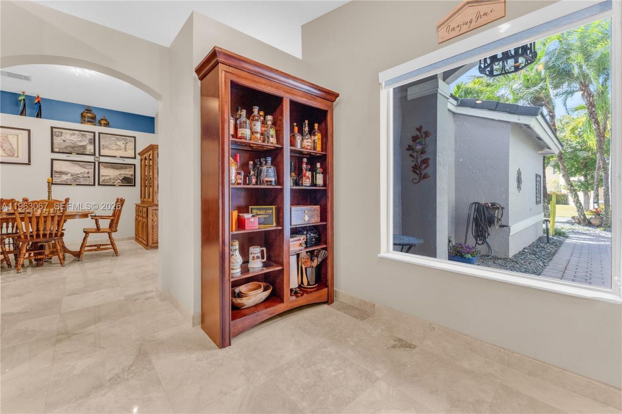 13217 SW 146th St , Miami, FL 33186 Photo