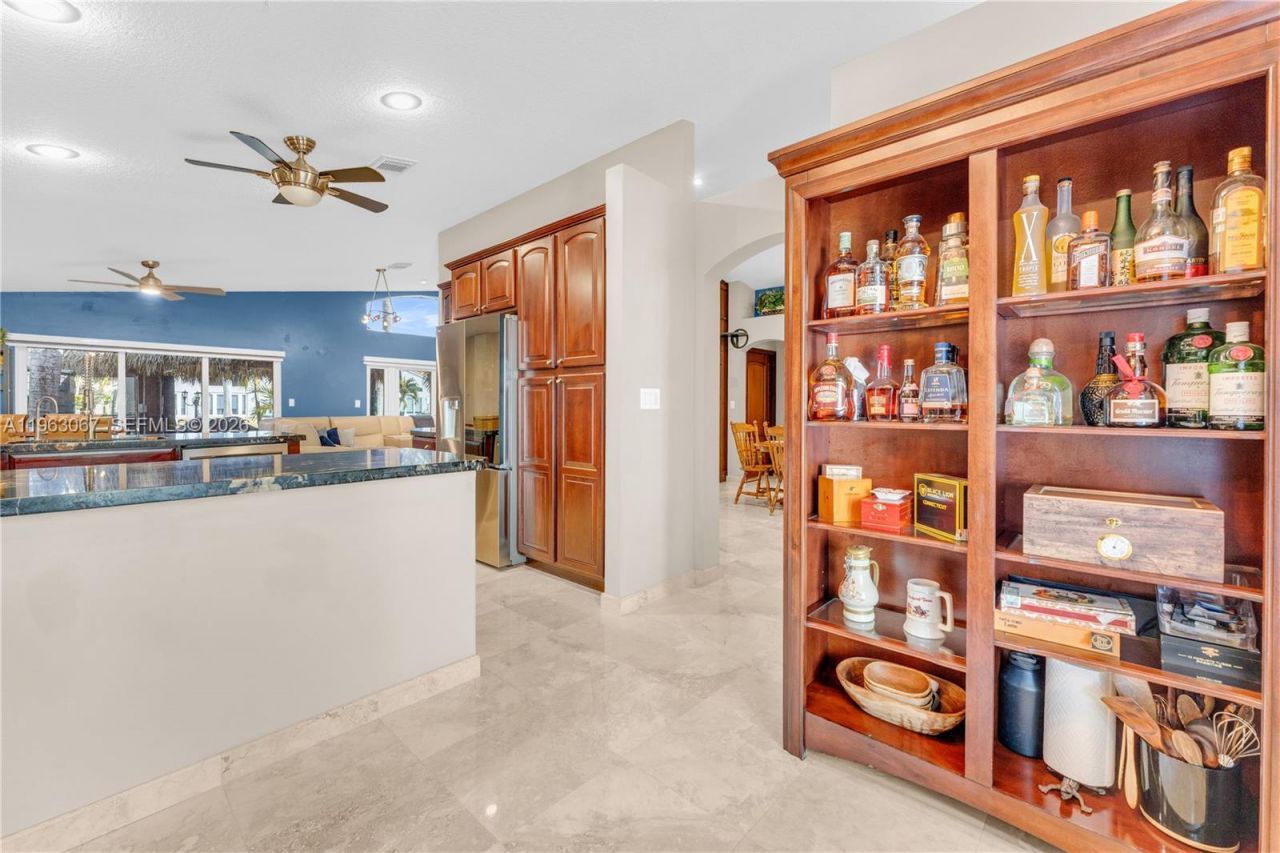 13217 SW 146th St , Miami, FL 33186 Photo