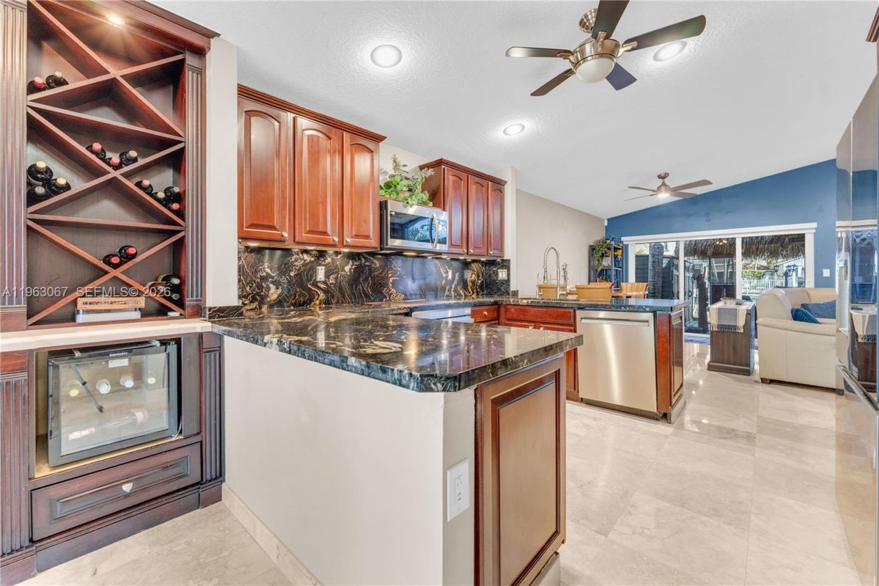 13217 SW 146th St , Miami, FL 33186 Photo