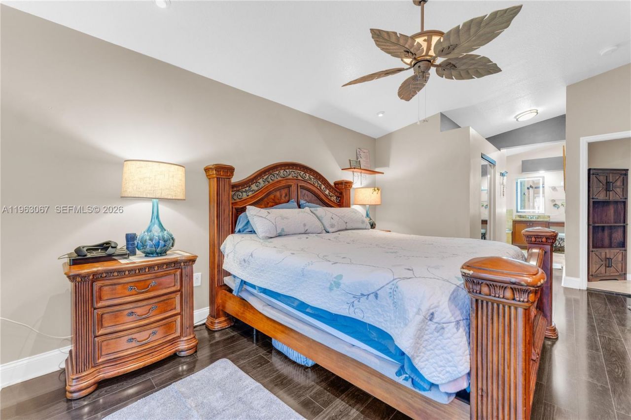 13217 SW 146th St , Miami, FL 33186 Photo