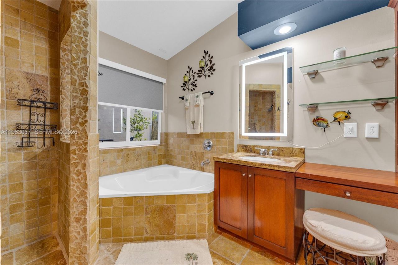 13217 SW 146th St , Miami, FL 33186 Photo