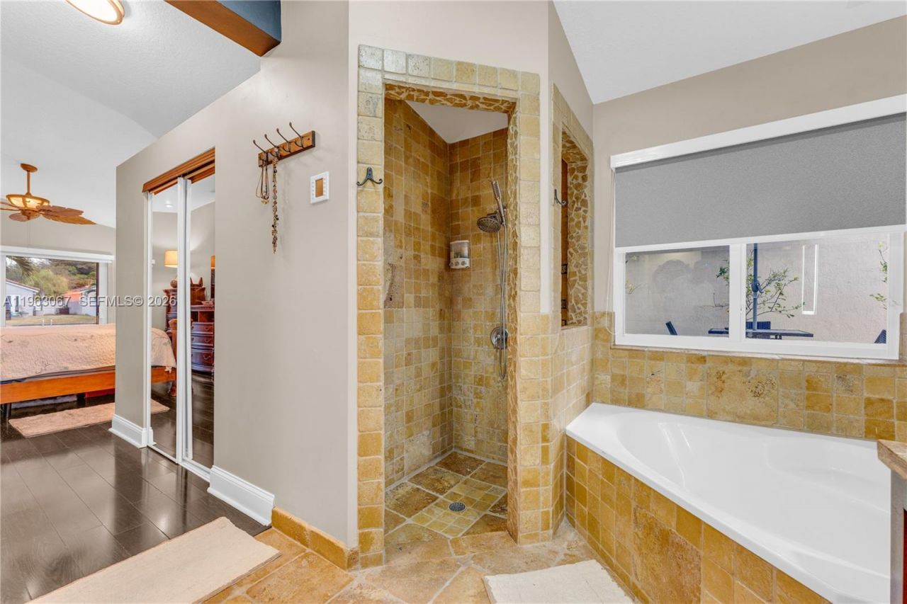 13217 SW 146th St , Miami, FL 33186 Photo