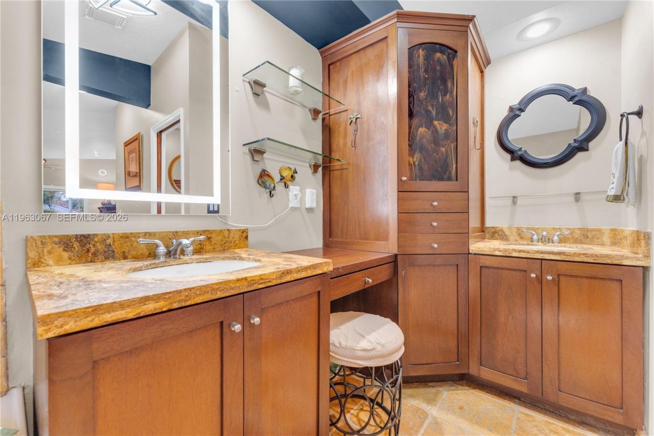 13217 SW 146th St , Miami, FL 33186 Photo