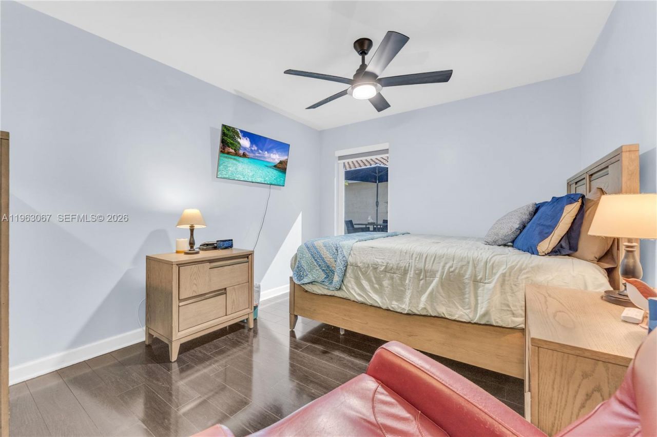 13217 SW 146th St , Miami, FL 33186 Photo