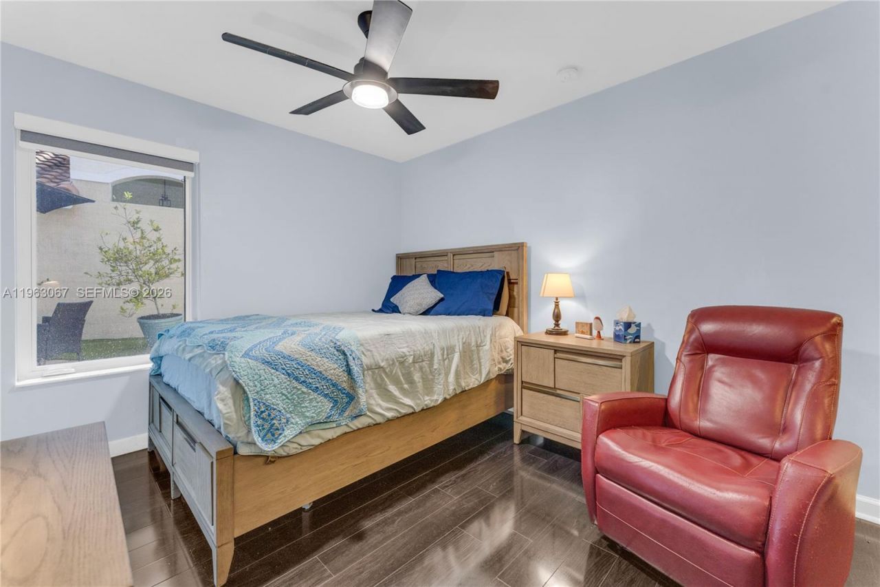 13217 SW 146th St , Miami, FL 33186 Photo