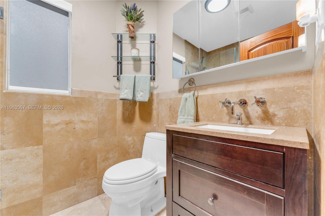 13217 SW 146th St , Miami, FL 33186 Photo