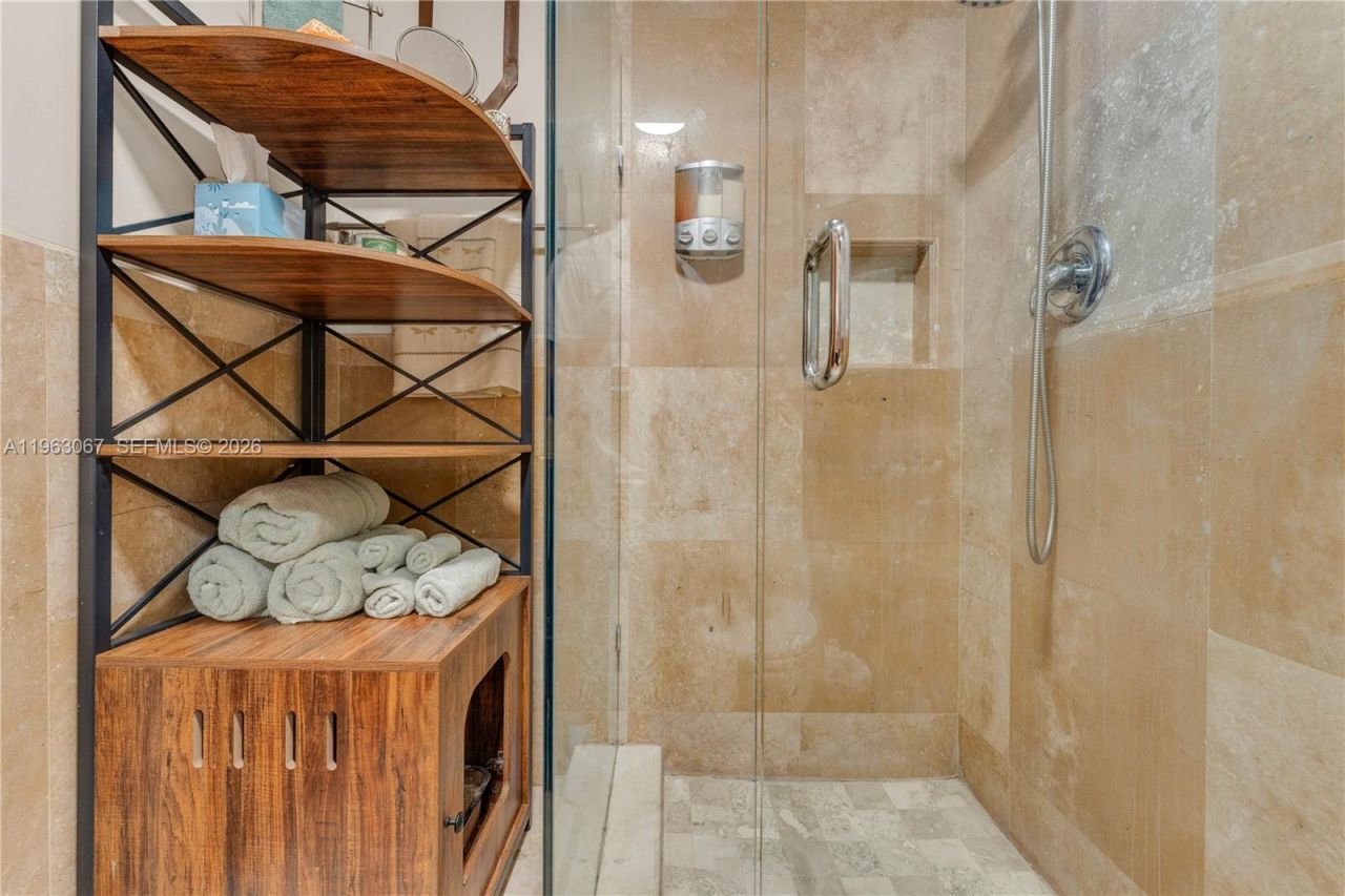 13217 SW 146th St , Miami, FL 33186 Photo