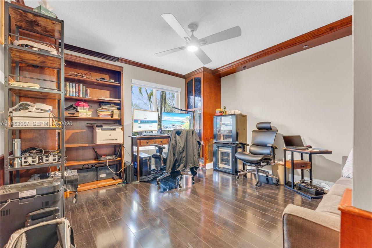 13217 SW 146th St , Miami, FL 33186 Photo