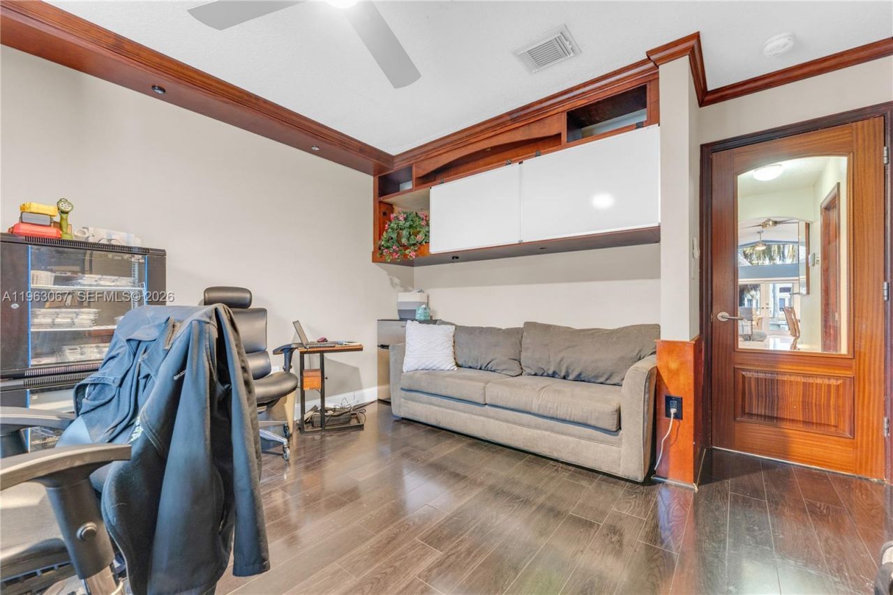 13217 SW 146th St , Miami, FL 33186 Photo