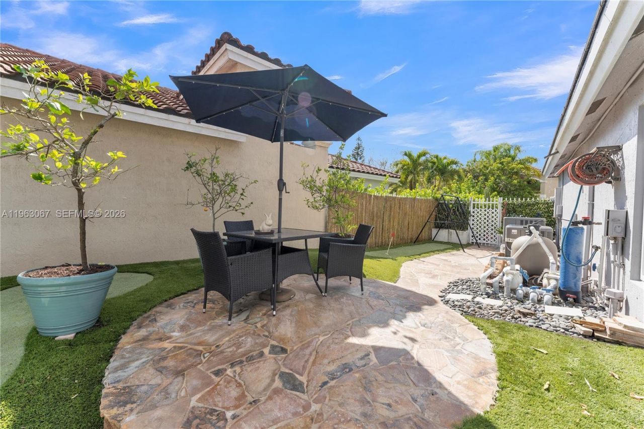 13217 SW 146th St , Miami, FL 33186 Photo