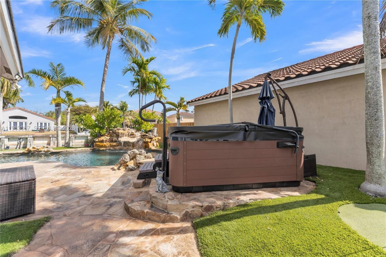 13217 SW 146th St , Miami, FL 33186 Photo