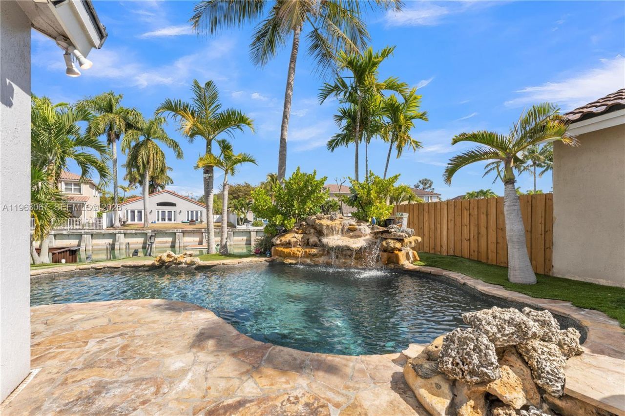 13217 SW 146th St , Miami, FL 33186 Photo