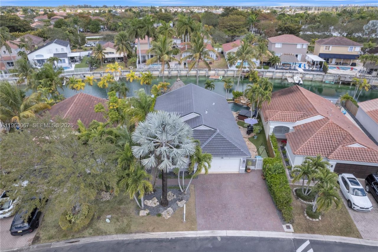 13217 SW 146th St , Miami, FL 33186 Photo