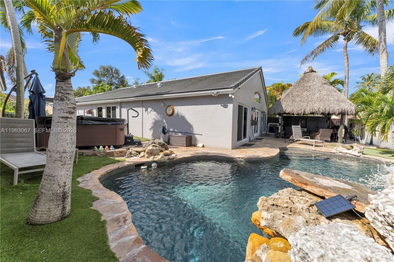 13217 SW 146th St , Miami, FL 33186 Photo