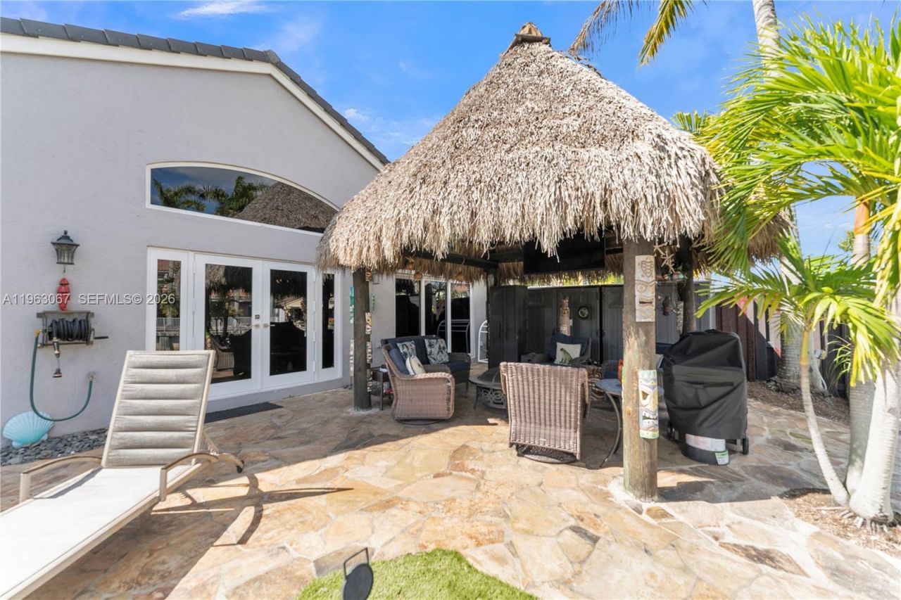 13217 SW 146th St , Miami, FL 33186 Photo