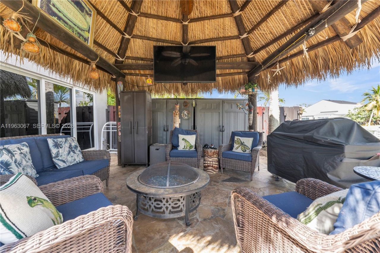 13217 SW 146th St , Miami, FL 33186 Photo